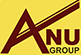 Anu Group